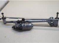 61617292653 Механизм стеклоочистителя (трапеция дворников) BMW X5 F15 2013-2018 20640165 #1