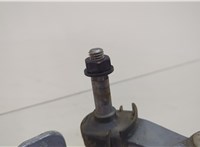 61617292653 Механизм стеклоочистителя (трапеция дворников) BMW X5 F15 2013-2018 20640165 #2