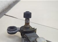 61617292653 Механизм стеклоочистителя (трапеция дворников) BMW X5 F15 2013-2018 20640165 #3