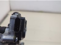 61617292653 Механизм стеклоочистителя (трапеция дворников) BMW X5 F15 2013-2018 20640165 #5