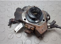 55572537 ТНВД Opel Corsa D 2006-2014 20640166 #1