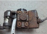 55572537 ТНВД Opel Corsa D 2006-2014 20640166 #2