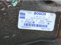 55572537 ТНВД Opel Corsa D 2006-2014 20640166 #3