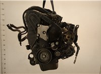  Генератор Citroen Berlingo 2002-2008 11522395 #1
