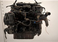 Генератор Citroen Berlingo 2002-2008 11522395 #3