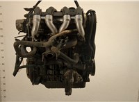  Генератор Citroen Berlingo 2002-2008 11522395 #5