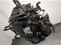  Генератор Citroen Berlingo 2002-2008 11522395 #6