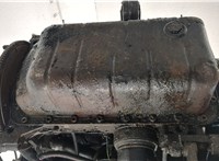  Генератор Citroen Berlingo 2002-2008 11522395 #7