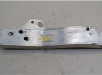 T52785A Кронштейн радиатора Mercedes GLC X253 2015-2022 20640177 #2