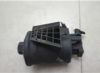 813067, 95508366, 13244294 Корпус топливного фильтра Opel Insignia 2008-2017 20640178 #1