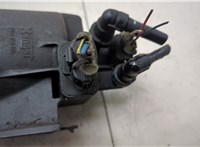 813067, 95508366, 13244294 Корпус топливного фильтра Opel Insignia 2008-2017 20640178 #3