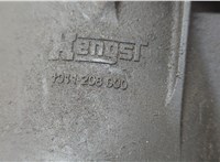 813067, 95508366, 13244294 Корпус топливного фильтра Opel Insignia 2008-2017 20640178 #4