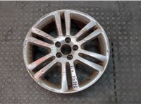  Комплект литых дисков Volvo XC90 2002-2014 20640179 #2