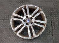  Комплект литых дисков Volvo XC90 2002-2014 20640179 #1