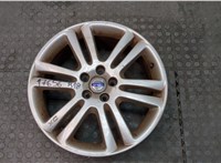  Комплект литых дисков Volvo XC90 2002-2014 20640179 #3