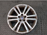 Комплект литых дисков Volvo XC90 2002-2014 20640179 #4