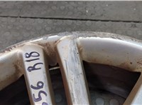  Комплект литых дисков Volvo XC90 2002-2014 20640179 #5
