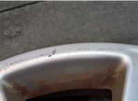  Комплект литых дисков Volvo XC90 2002-2014 20640179 #7