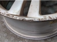  Комплект литых дисков Volvo XC90 2002-2014 20640179 #8