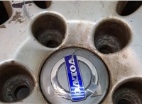  Комплект литых дисков Volvo XC90 2002-2014 20640179 #9