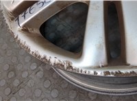  Комплект литых дисков Volvo XC90 2002-2014 20640179 #12