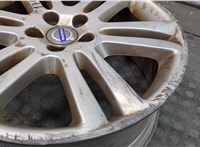  Комплект литых дисков Volvo XC90 2002-2014 20640179 #13