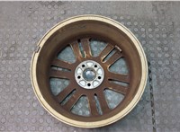  Комплект литых дисков Volvo XC90 2002-2014 20640179 #15