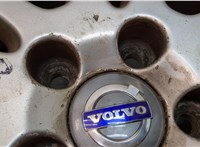  Комплект литых дисков Volvo XC90 2002-2014 20640179 #16