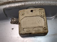  Комплект литых дисков Volvo XC90 2002-2014 20640179 #17