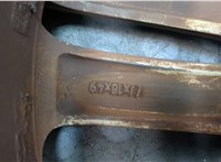  Комплект литых дисков Volvo XC90 2002-2014 20640179 #19