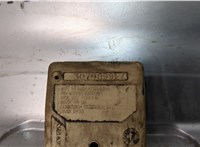  Комплект литых дисков Volvo XC90 2002-2014 20640179 #20