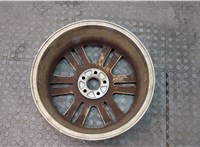  Комплект литых дисков Volvo XC90 2002-2014 20640179 #22