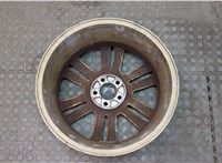  Комплект литых дисков Volvo XC90 2002-2014 20640179 #21