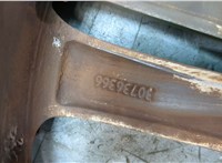  Комплект литых дисков Volvo XC90 2002-2014 20640179 #23