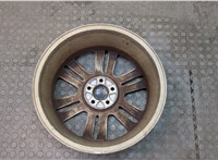  Комплект литых дисков Volvo XC90 2002-2014 20640179 #24