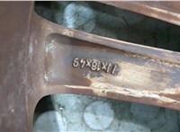  Комплект литых дисков Volvo XC90 2002-2014 20640179 #26