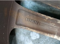  Комплект литых дисков Volvo XC90 2002-2014 20640179 #25