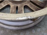  Комплект литых дисков Volvo XC90 2002-2014 20640179 #27
