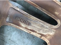 Комплект литых дисков Volvo XC90 2002-2014 20640179 #29