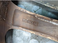  Комплект литых дисков Volvo XC90 2002-2014 20640179 #28
