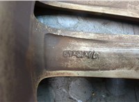  Комплект литых дисков Volvo XC90 2002-2014 20640179 #30