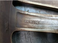  Комплект литых дисков Volvo XC90 2002-2014 20640179 #31