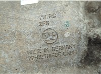 09L300040KX КПП - автомат (АКПП) 4х4 Audi A8 (D3) 2002-2010 20640192 #3