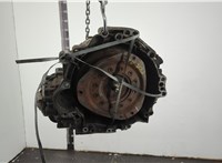 09L300040KX КПП - автомат (АКПП) 4х4 Audi A8 (D3) 2002-2010 20640192 #1