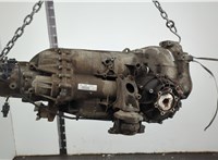 09L300040KX КПП - автомат (АКПП) 4х4 Audi A8 (D3) 2002-2010 20640192 #4