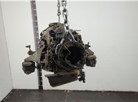 09L300040KX КПП - автомат (АКПП) 4х4 Audi A8 (D3) 2002-2010 20640192 #5