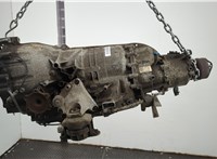 09L300040KX КПП - автомат (АКПП) 4х4 Audi A8 (D3) 2002-2010 20640192 #6