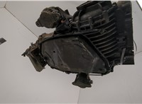 09L300040KX КПП - автомат (АКПП) 4х4 Audi A8 (D3) 2002-2010 20640192 #7