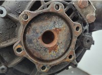 09L300040KX КПП - автомат (АКПП) 4х4 Audi A8 (D3) 2002-2010 20640192 #8