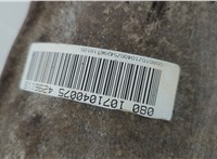 09L300040KX КПП - автомат (АКПП) 4х4 Audi A8 (D3) 2002-2010 20640192 #11